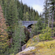 Illustration for article titled Mount Rainier: I want a Miata nowem/em